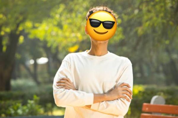 boys-personal photo of Lanka Ads