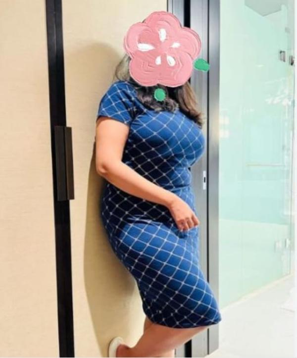 girls-personal photo of Lanka Ads