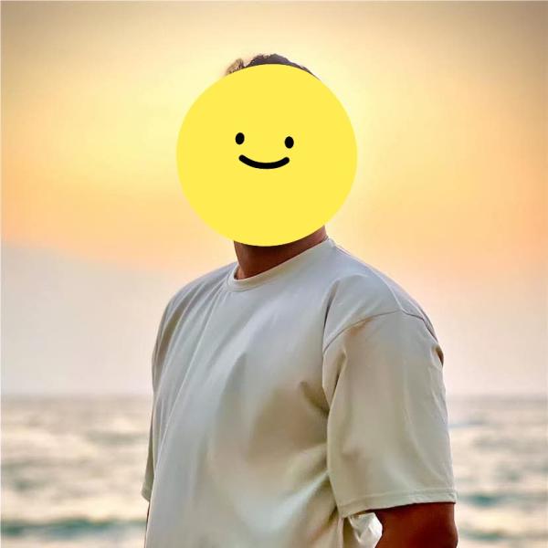 boys-personal photo of Lanka Ads