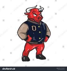 lanka-ad photo of Lanka Ads