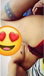 boys-personal photo of Lanka Ads