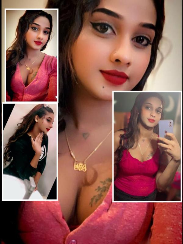 shemale photo of Lanka Ads