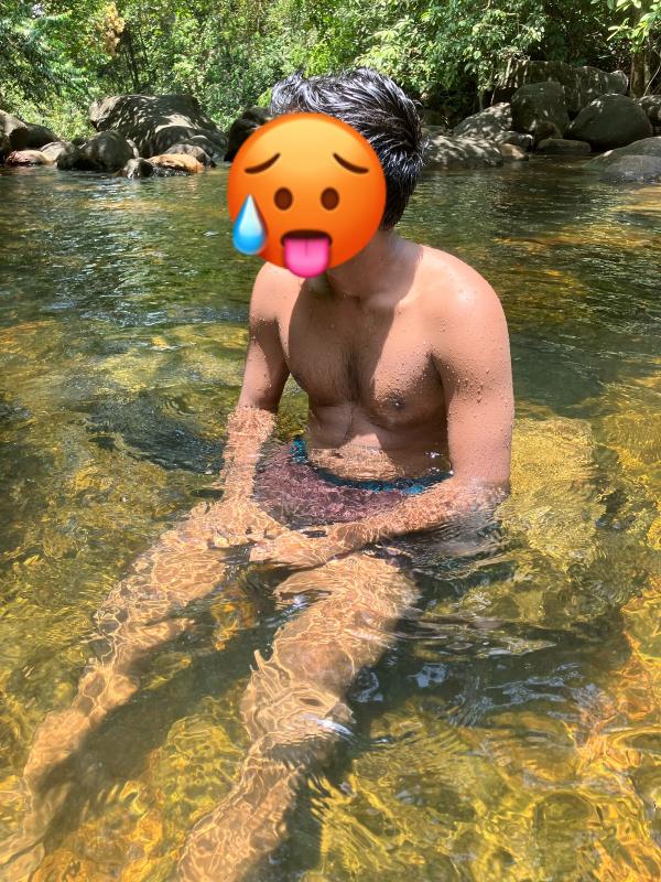 boys-personal photo of Lanka Ads