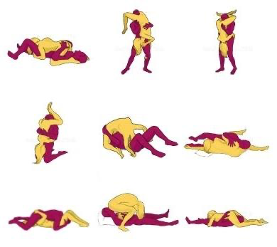 boys-personal photo of Lanka Ads