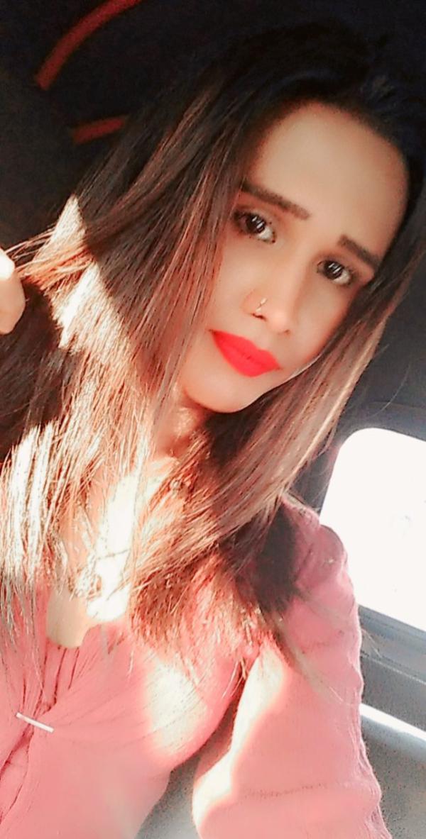 shemale photo of Lanka Ads