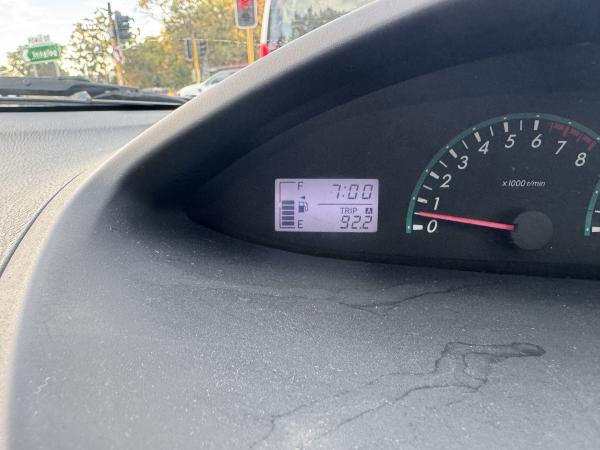 boys-personal photo of Lanka Ads