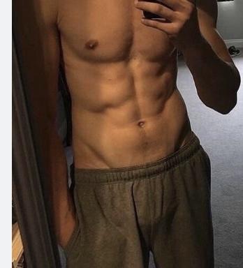 boys-personal photo of Lanka Ads