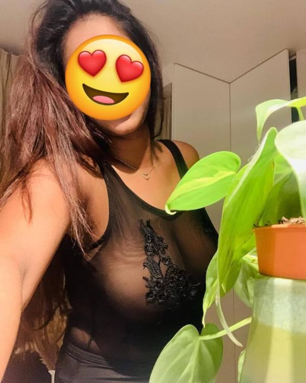 spa photo of Lanka Ads