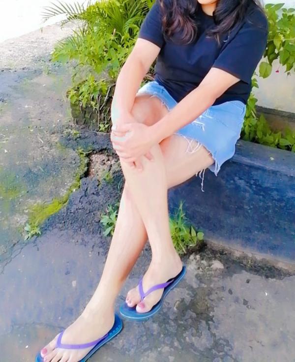 girls-personal photo of Lanka Ads