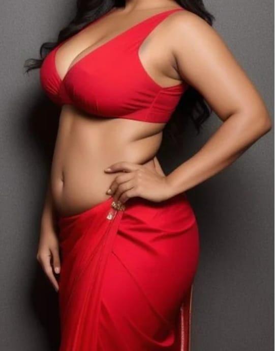 spa photo of Lanka Ads