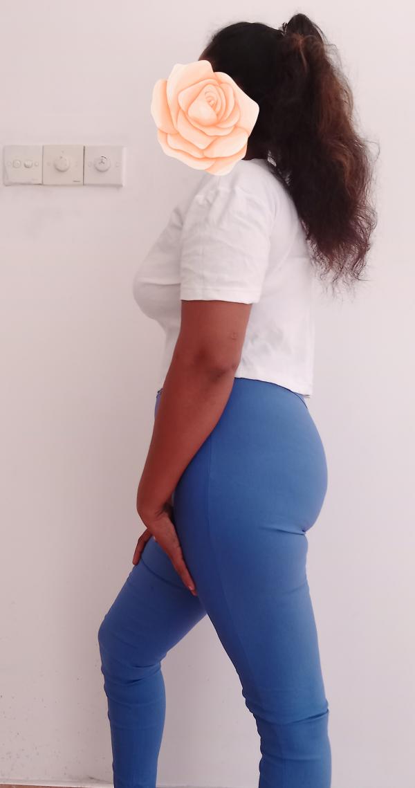 girls-personal photo of Lanka Ads