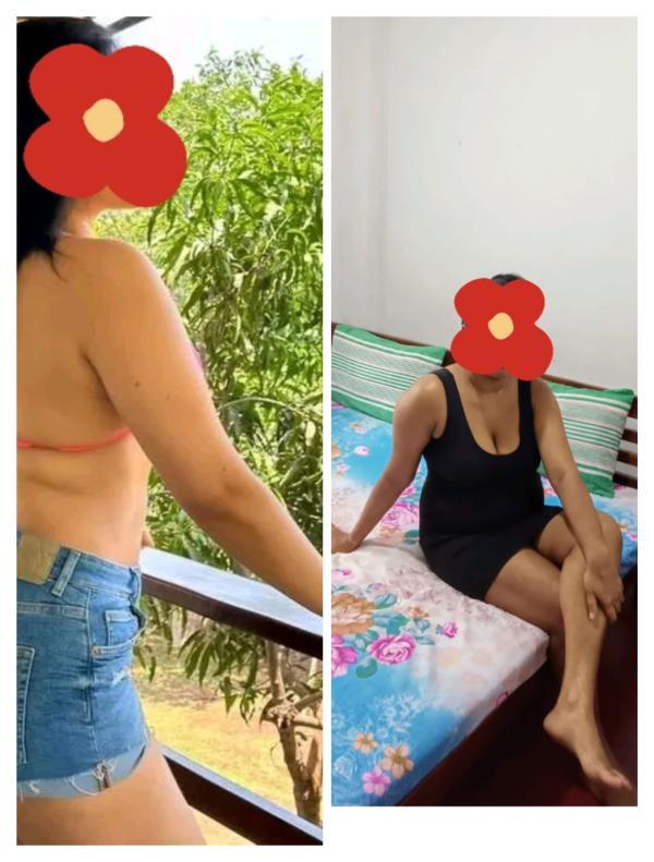 girls-personal photo of Lanka Ads