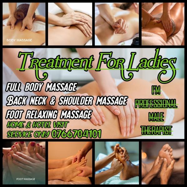 lanka-ad photo of Lanka Ads