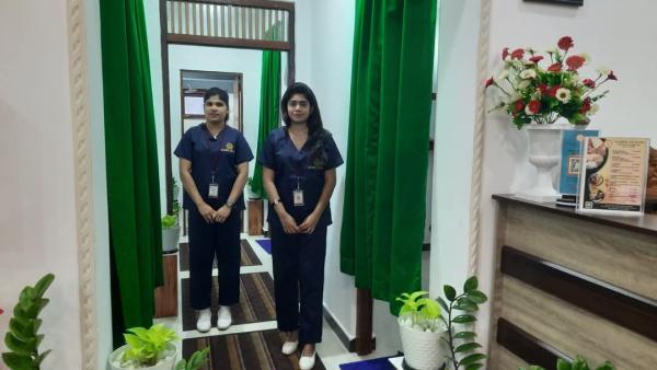 spa photo of Lanka Ads