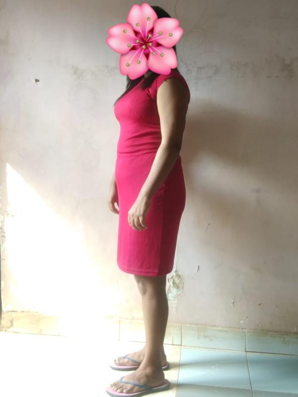 girls-personal photo of Lanka Ads