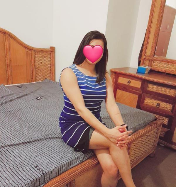 spa photo of Lanka Ads