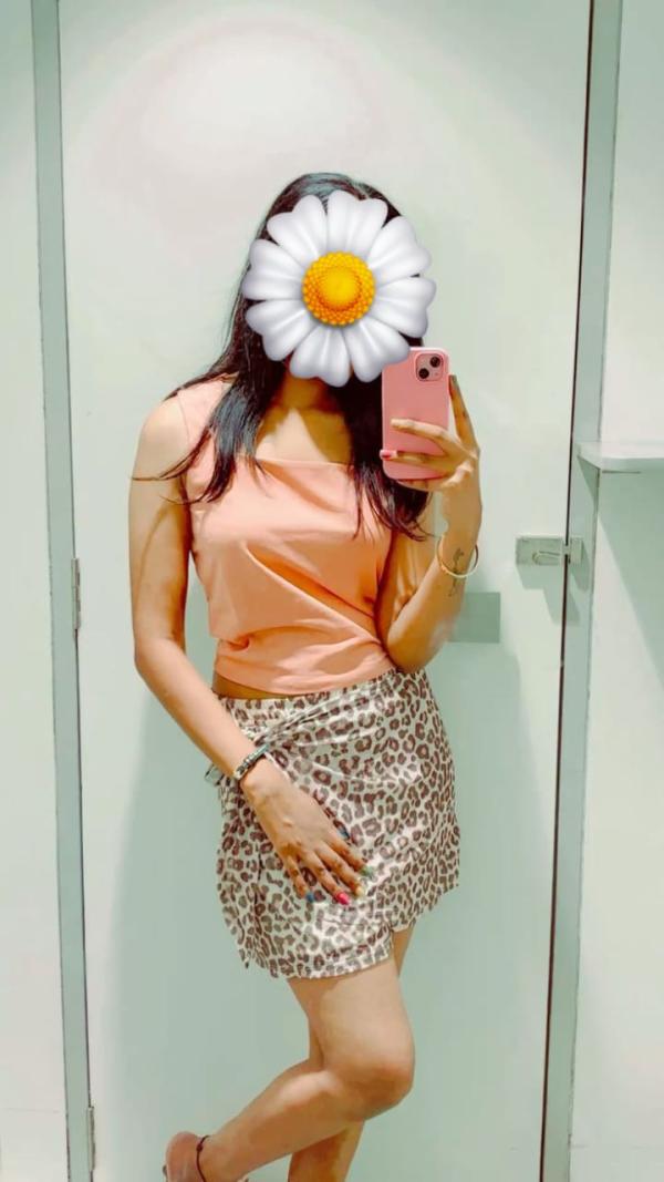 girls-personal photo of Lanka Ads