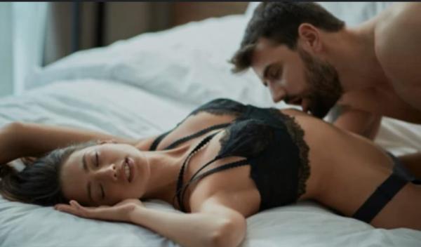 boys-personal photo of Lanka Ads