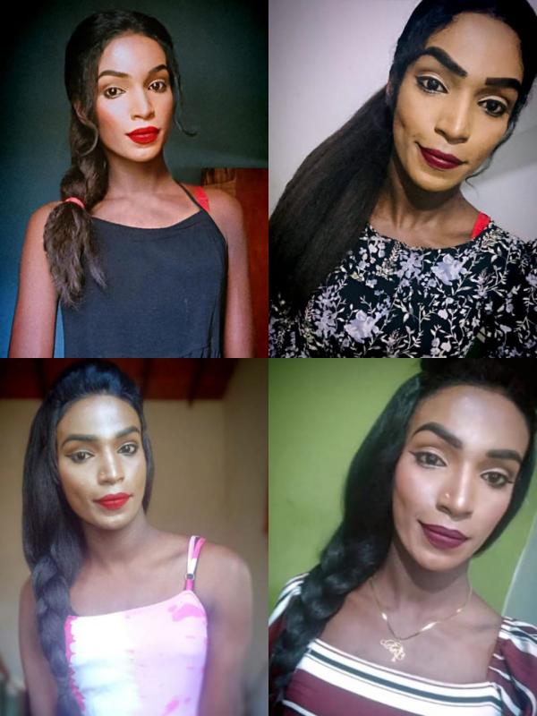 shemale photo of Lanka Ads