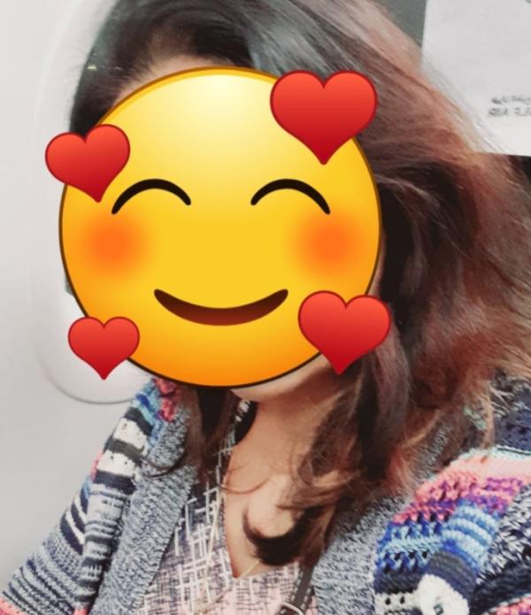 spa photo of Lanka Ads