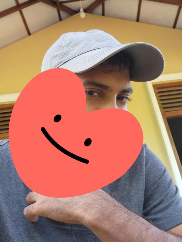 boys-personal photo of Lanka Ads