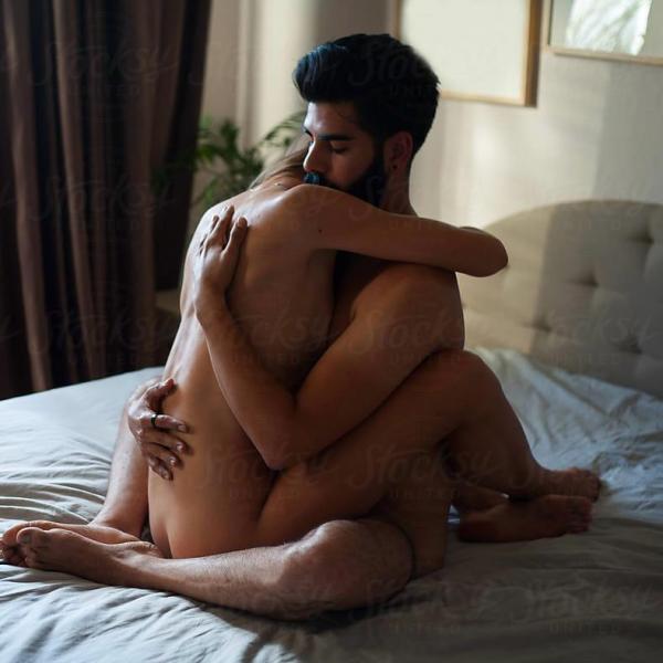 boys-personal photo of Lanka Ads