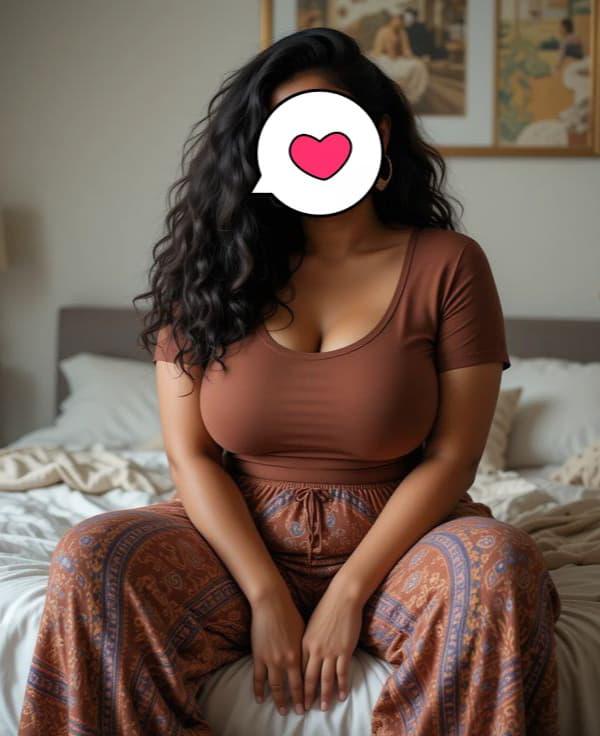 girls-personal photo of Lanka Ads