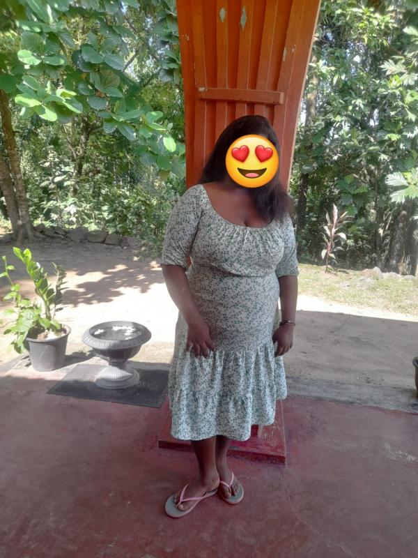 girls-personal photo of Lanka Ads