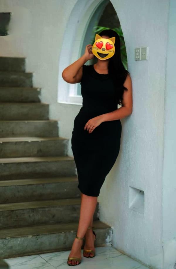 girls-personal photo of Lanka Ads