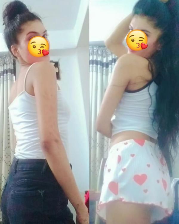 girls-personal photo of Lanka Ads