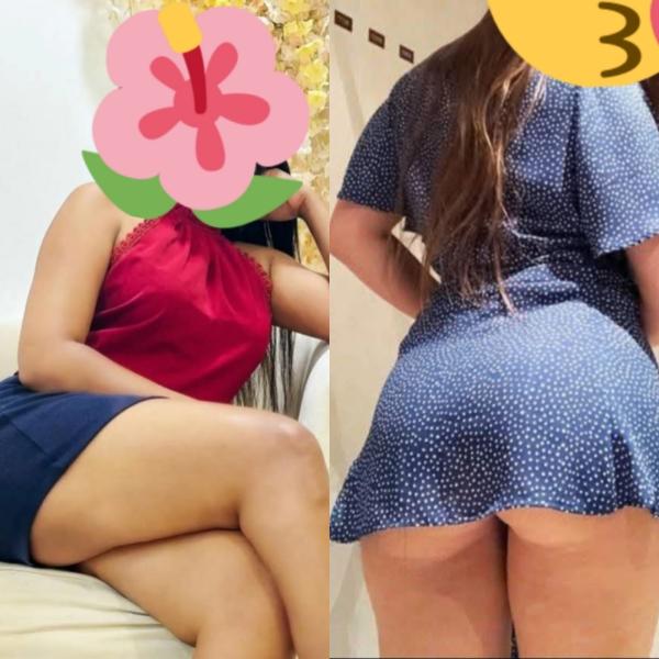 girls-personal photo of Lanka Ads