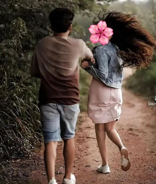 boys-personal photo of Lanka Ads