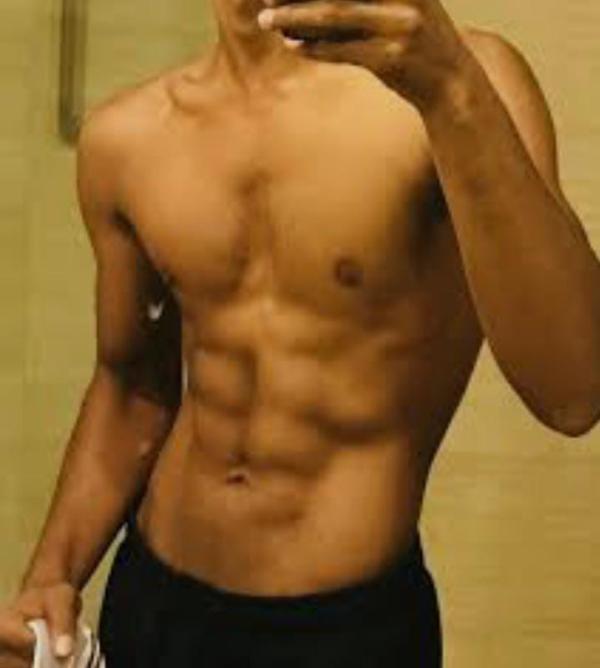 boys-personal photo of Lanka Ads