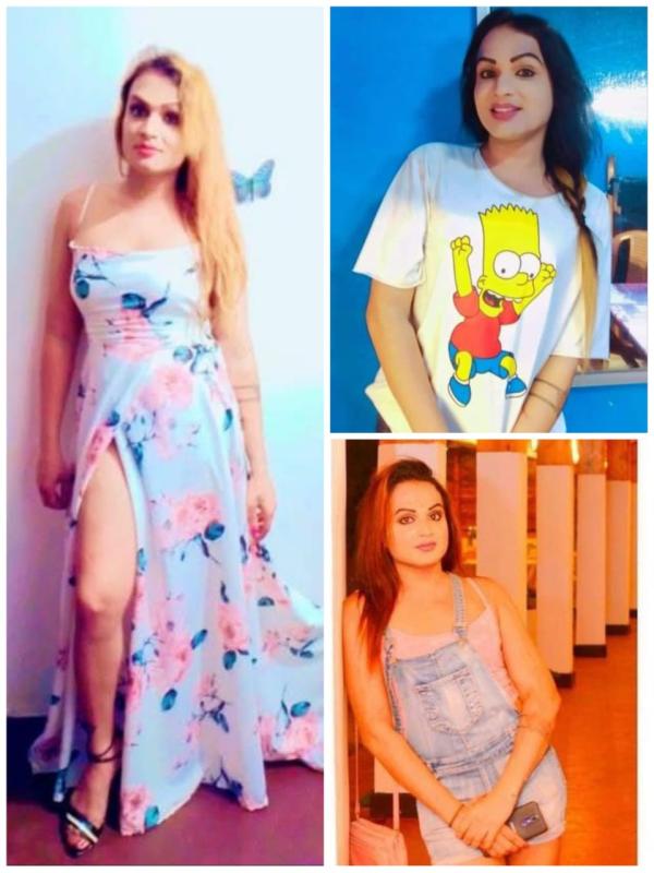 shemale photo of Lanka Ads