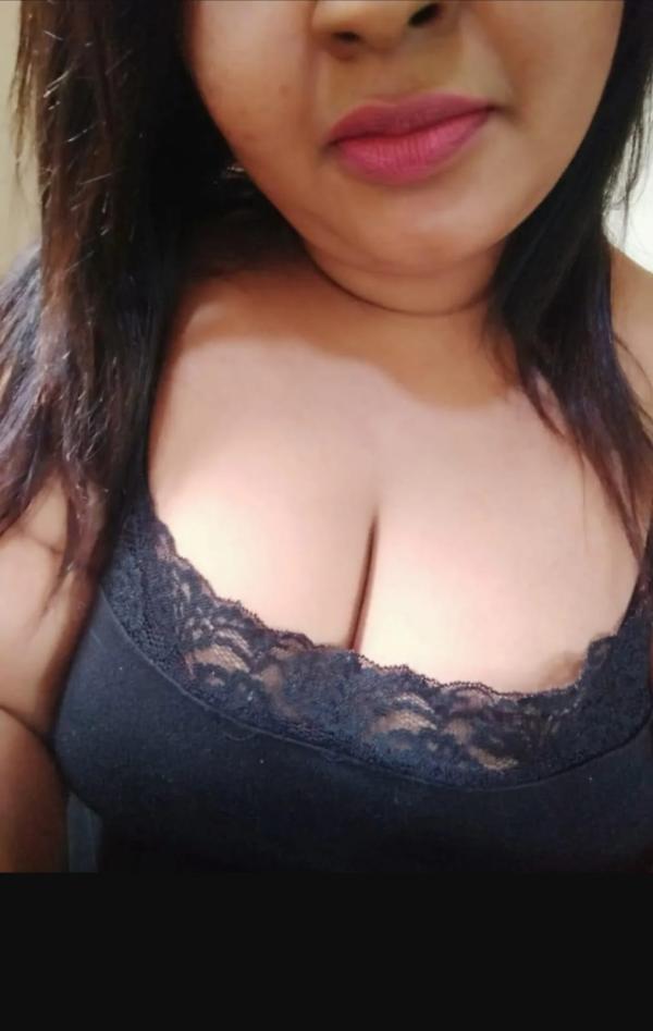 live-cam photo of Lanka Ads