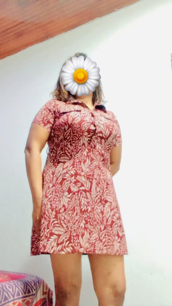 girls-personal photo of Lanka Ads