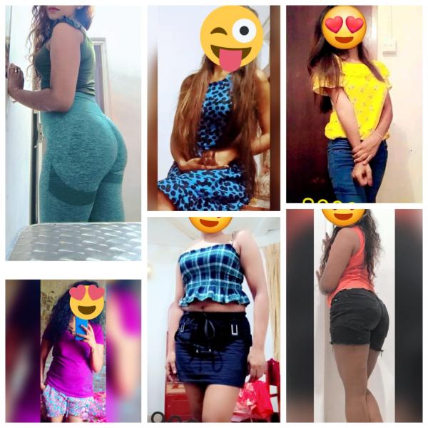 girls-personal photo of Lanka Ads