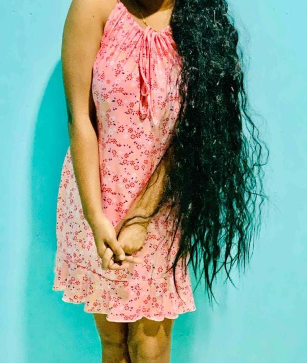 live-cam photo of Lanka Ads