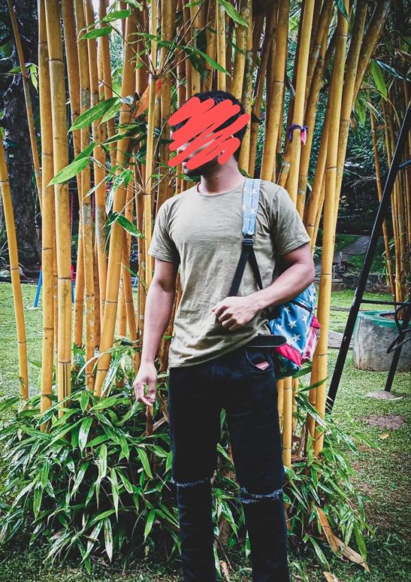 girls-personal photo of Lanka Ads