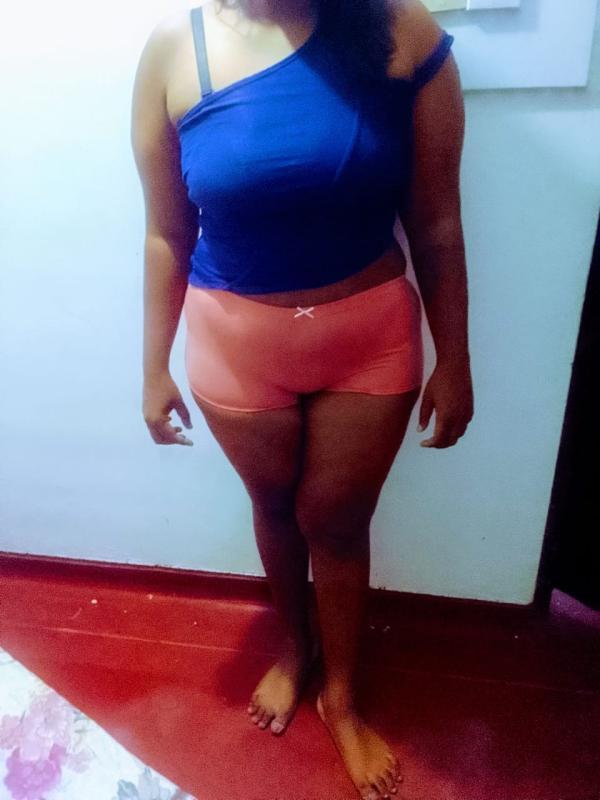 girls-personal photo of Lanka Ads