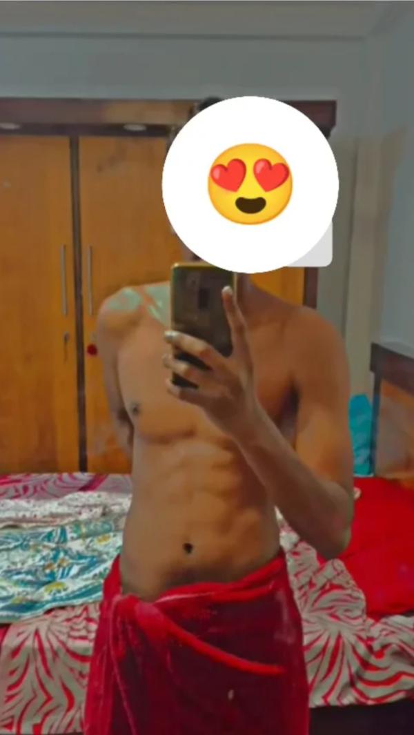 girls-personal photo of Lanka Ads