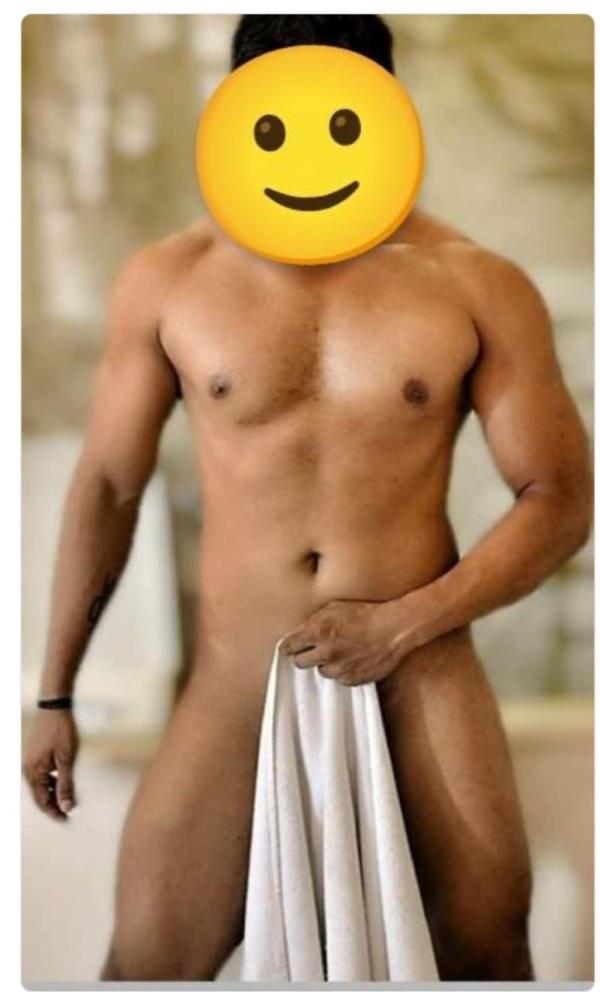 boys-personal photo of Lanka Ads