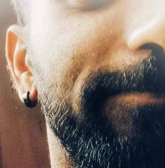 boys-personal photo of Lanka Ads