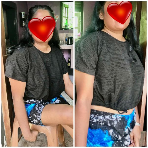 girls-personal photo of Lanka Ads