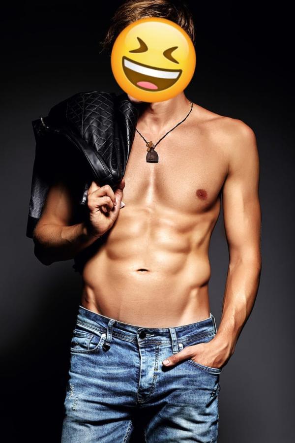 boys-personal photo of Lanka Ads