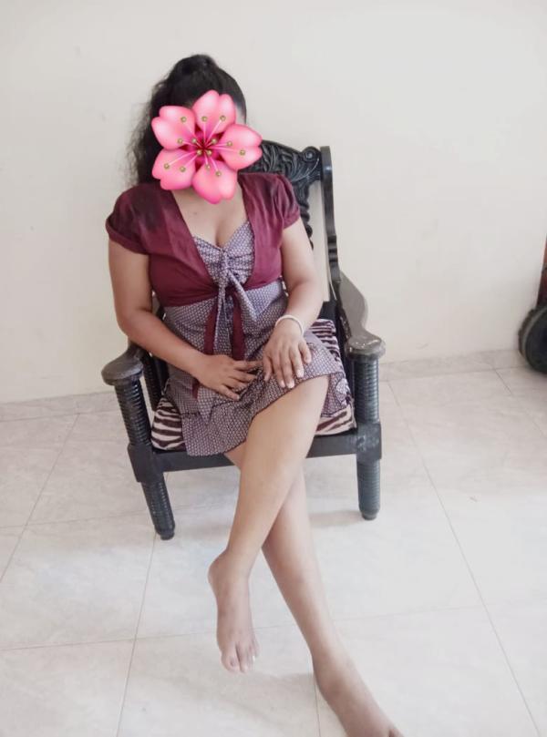 girls-personal photo of Lanka Ads