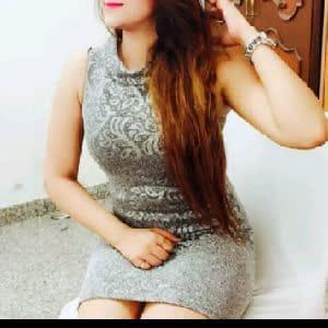 spa photo of Lanka Ads