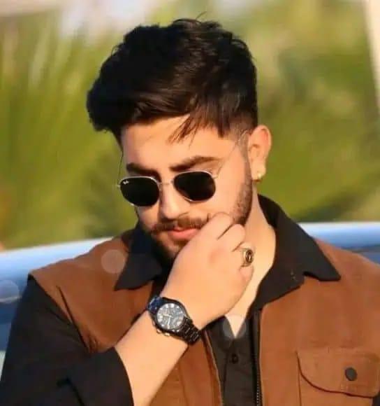 boys-personal photo of Lanka Ads