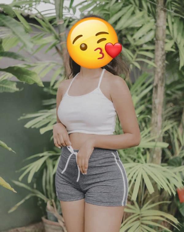 girls-personal photo of Lanka Ads