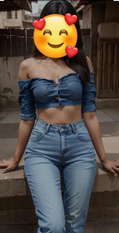 girls-personal photo of Lanka Ads